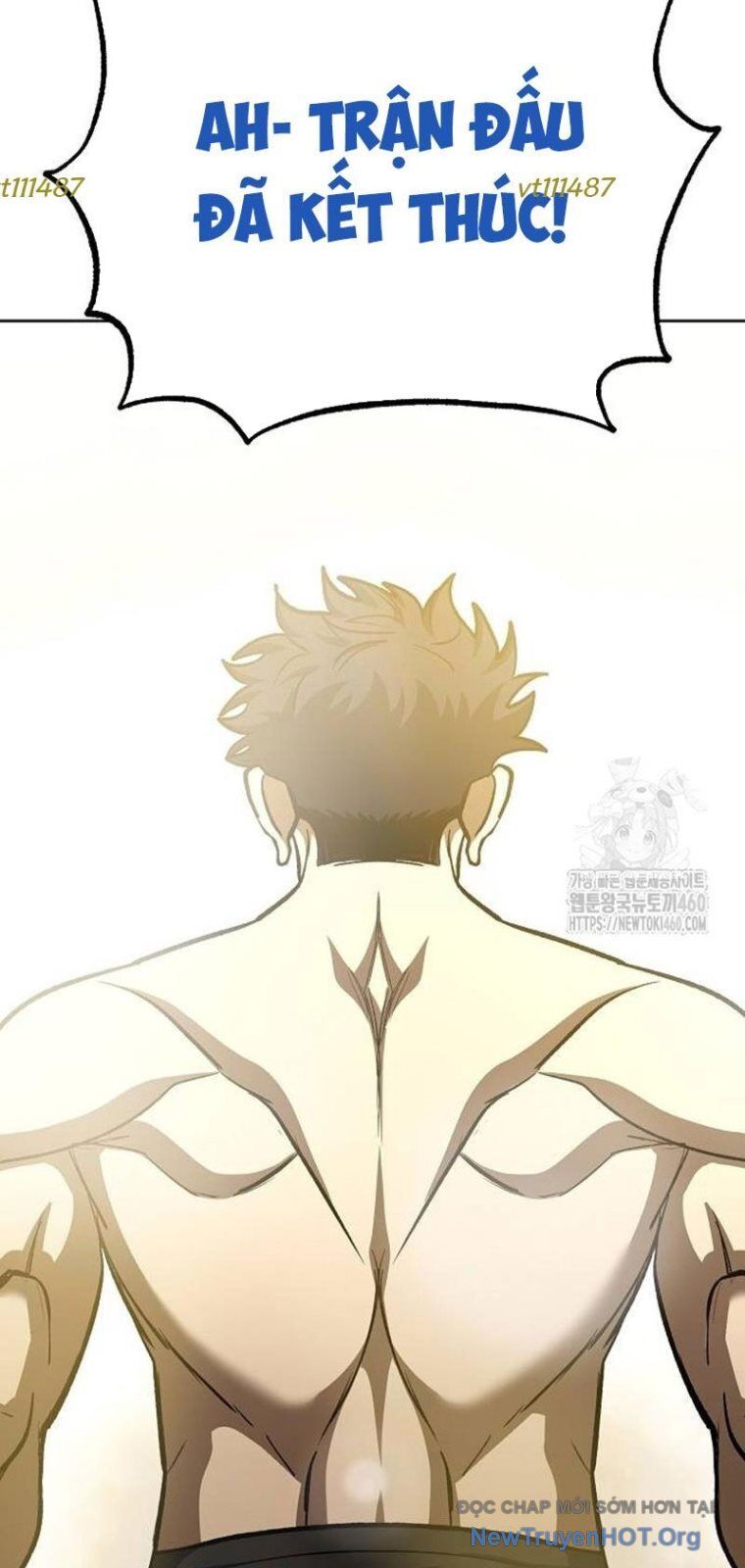 Chương 134 - Trang 8
