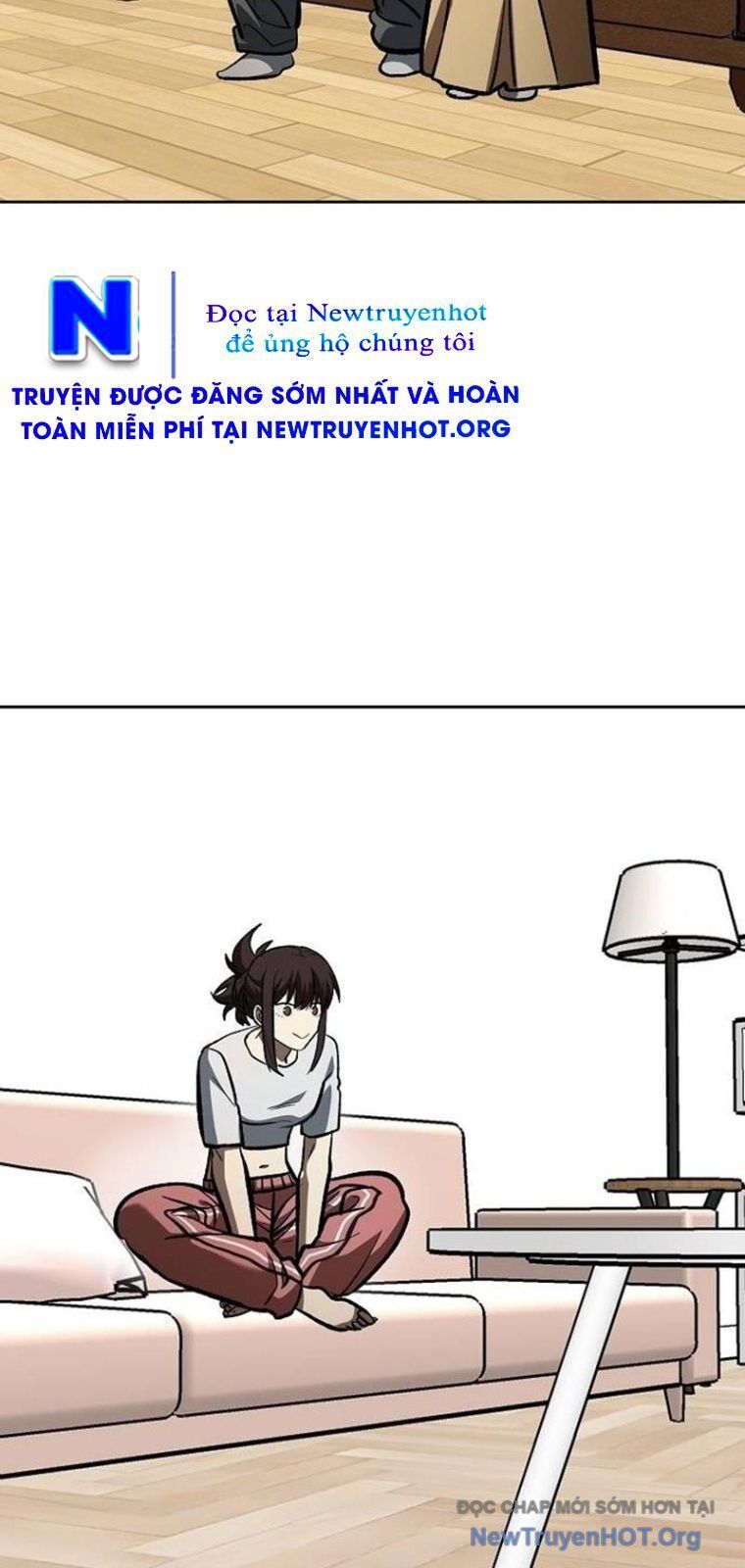 Chương 134 - Trang 71