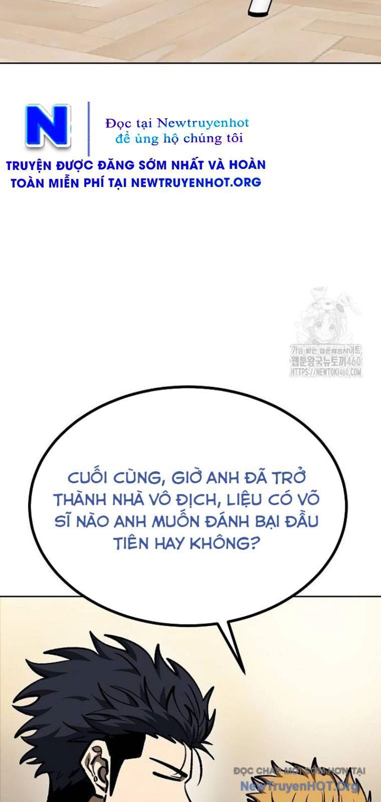 Chương 134 - Trang 72