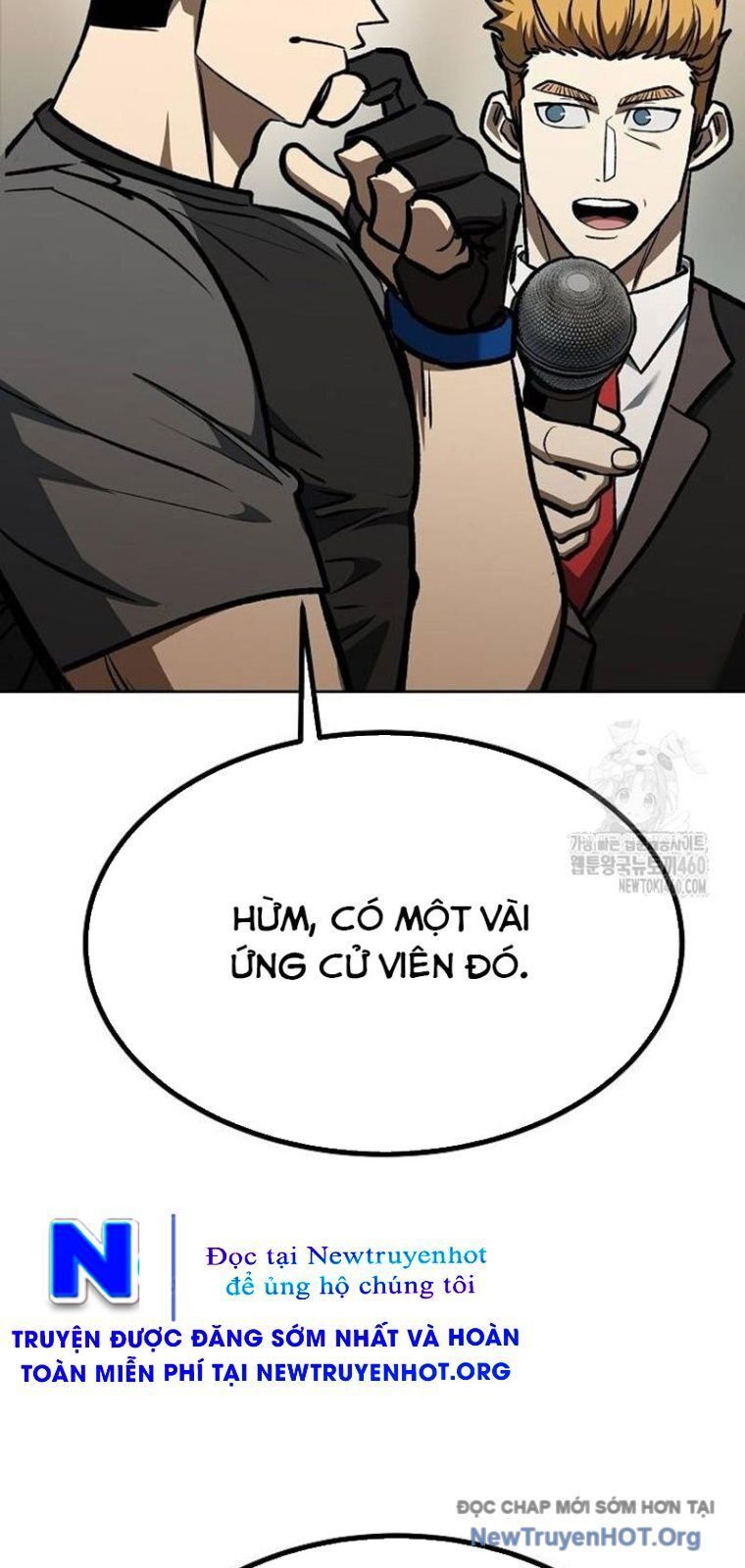 Chương 134 - Trang 73