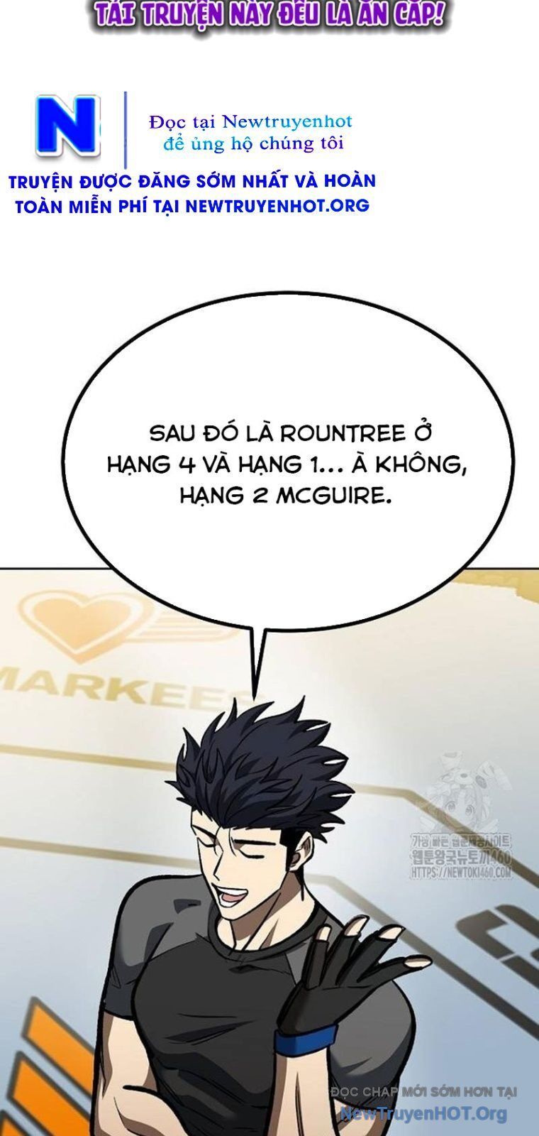 Chương 134 - Trang 75