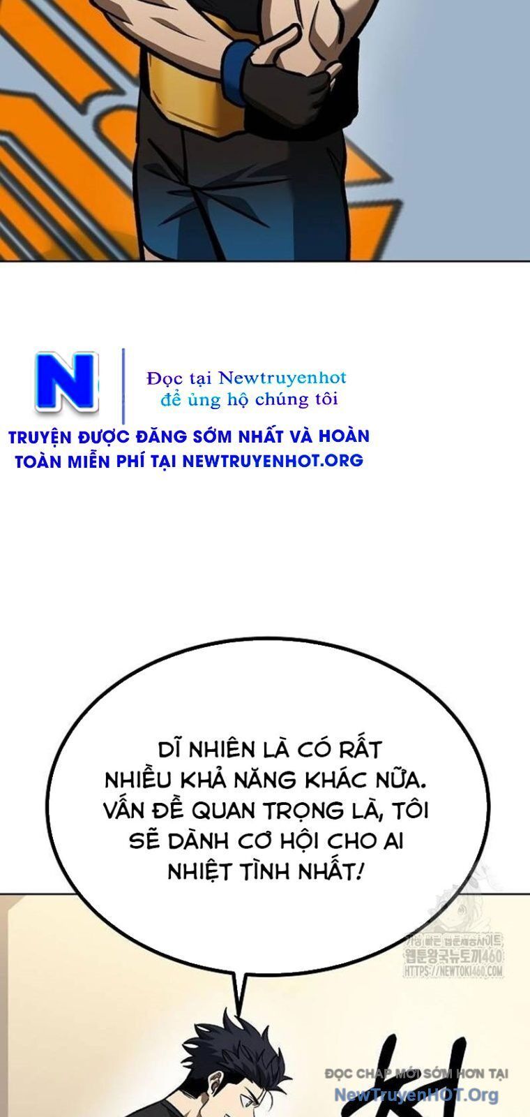 Chương 134 - Trang 76