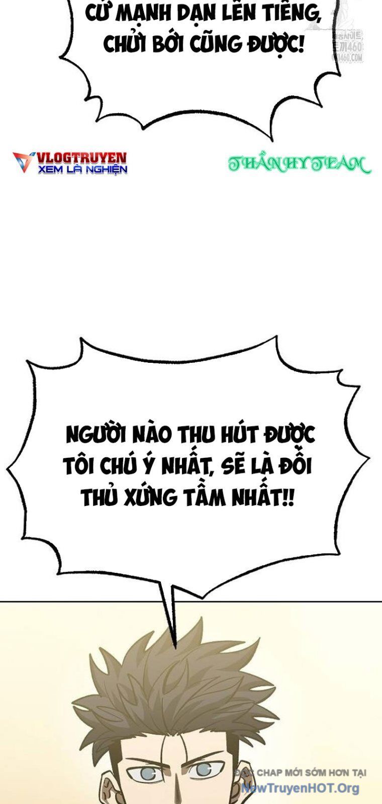 Chương 134 - Trang 79