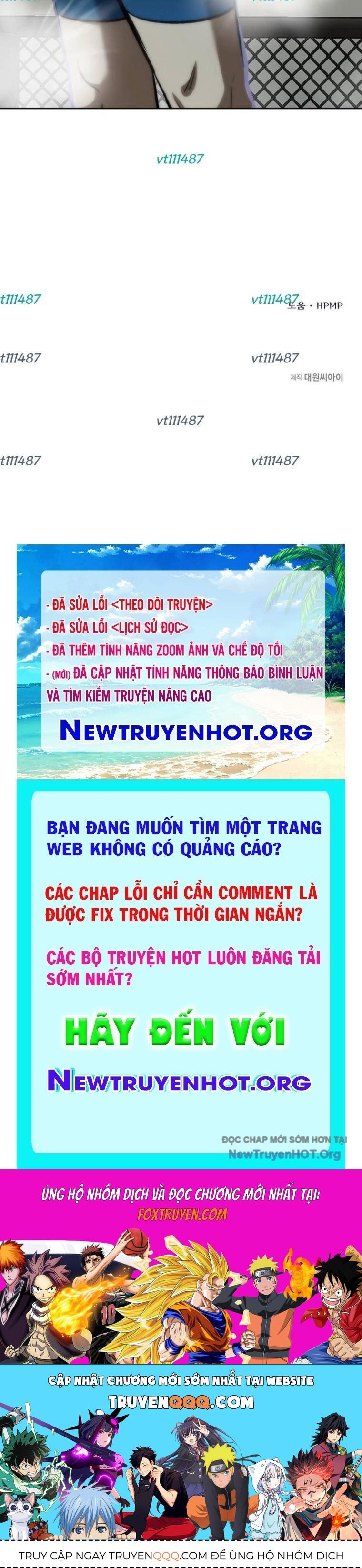 Chương 134 - Trang 86