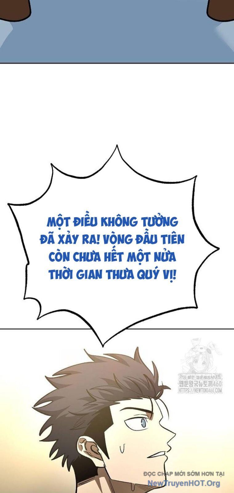 Chương 134 - Trang 10