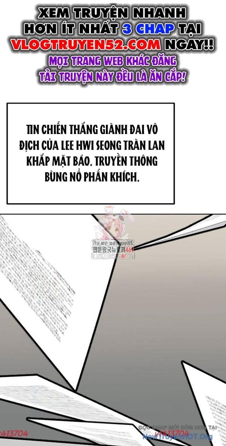 Chương 135 - Trang 2
