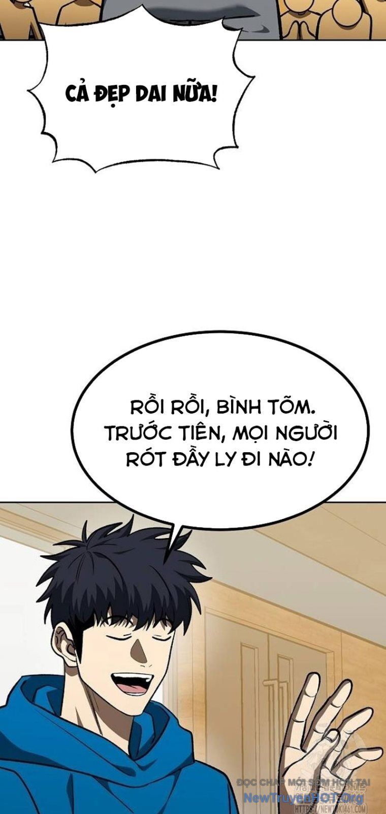 Chương 135 - Trang 12