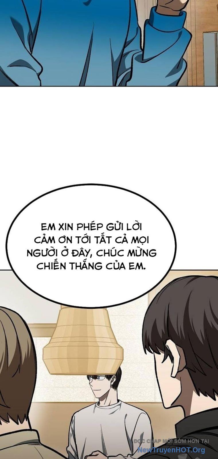 Chương 135 - Trang 13