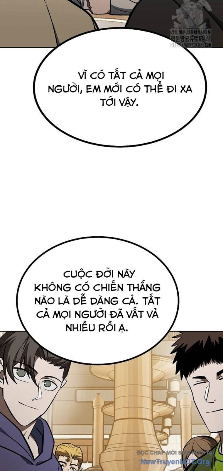 Chương 135 - Trang 14