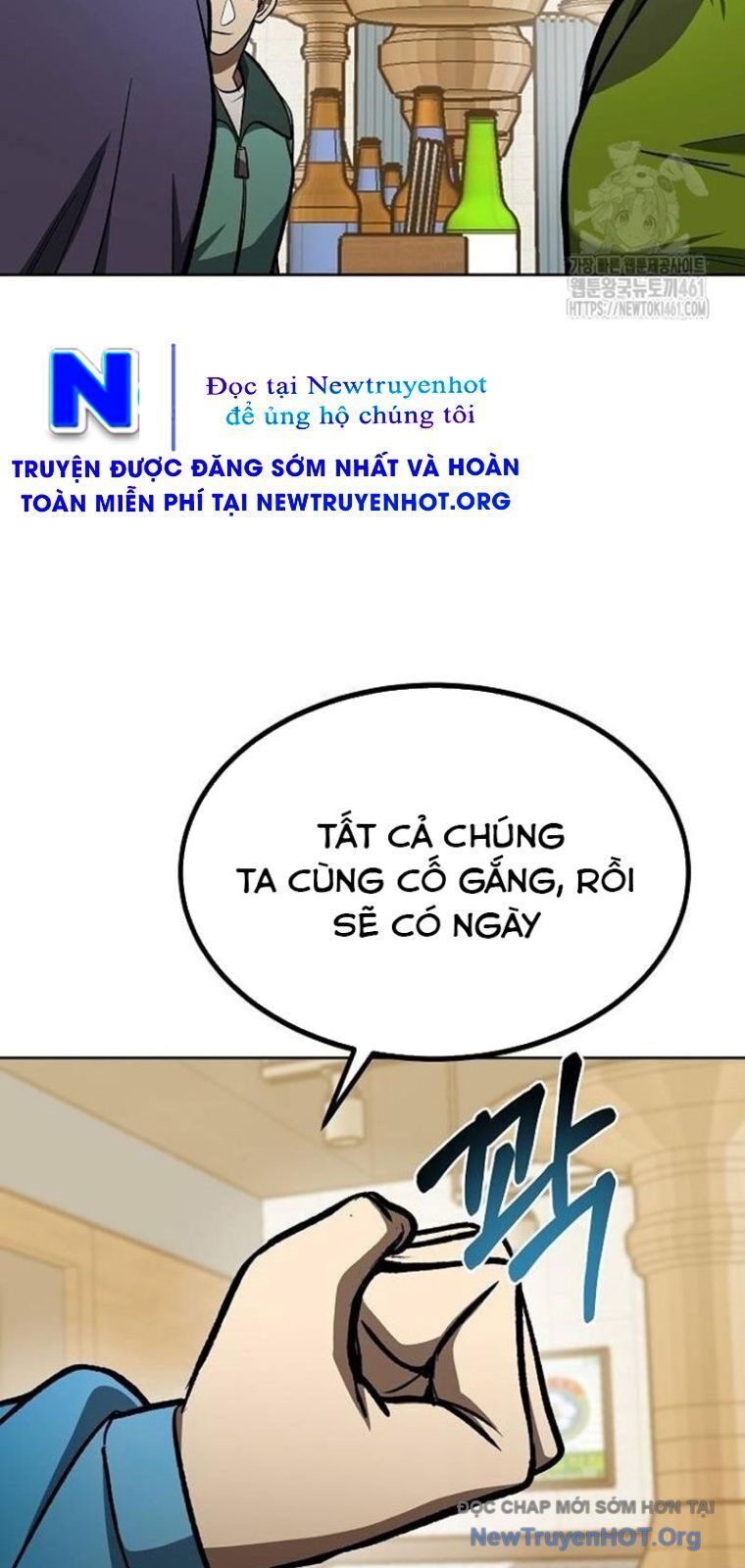 Chương 135 - Trang 15
