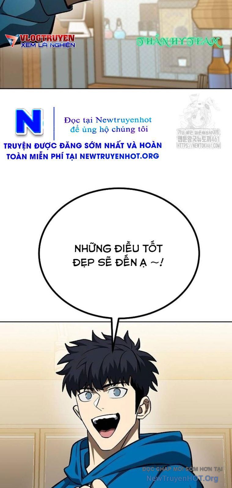 Chương 135 - Trang 16