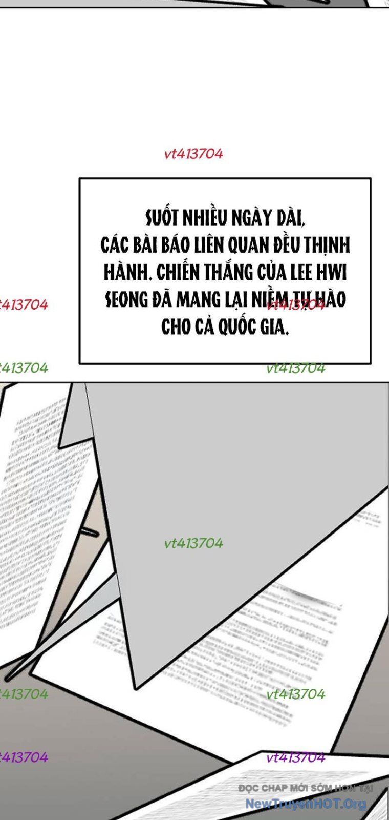 Chương 135 - Trang 3