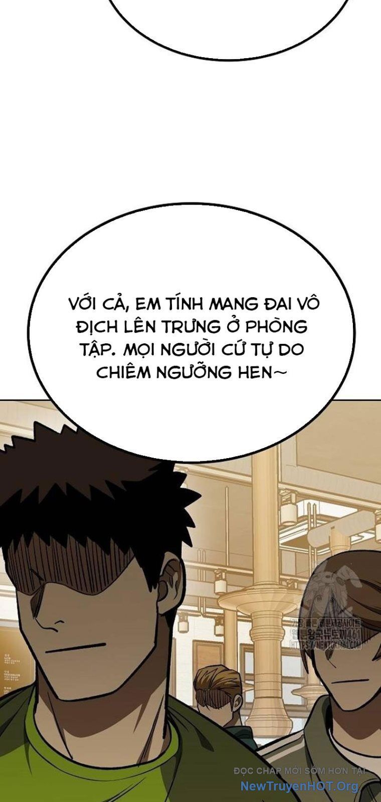 Chương 135 - Trang 21