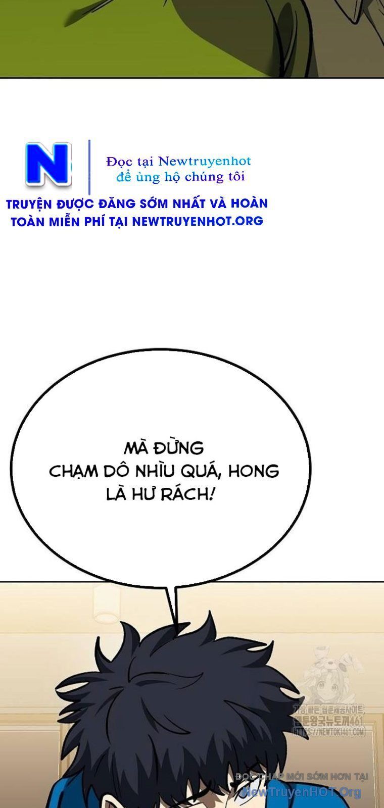 Chương 135 - Trang 22