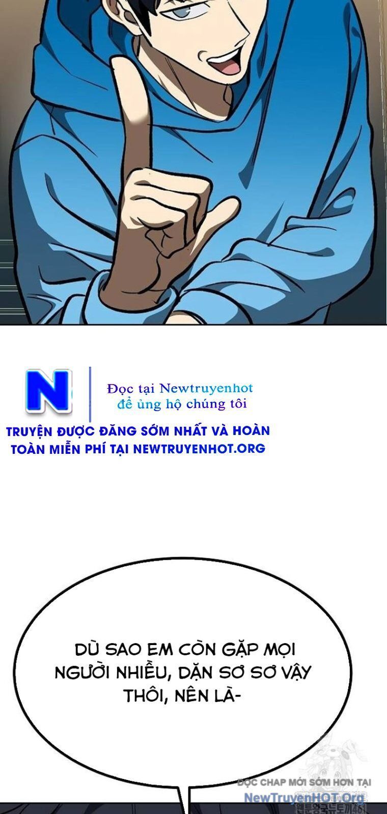 Chương 135 - Trang 23
