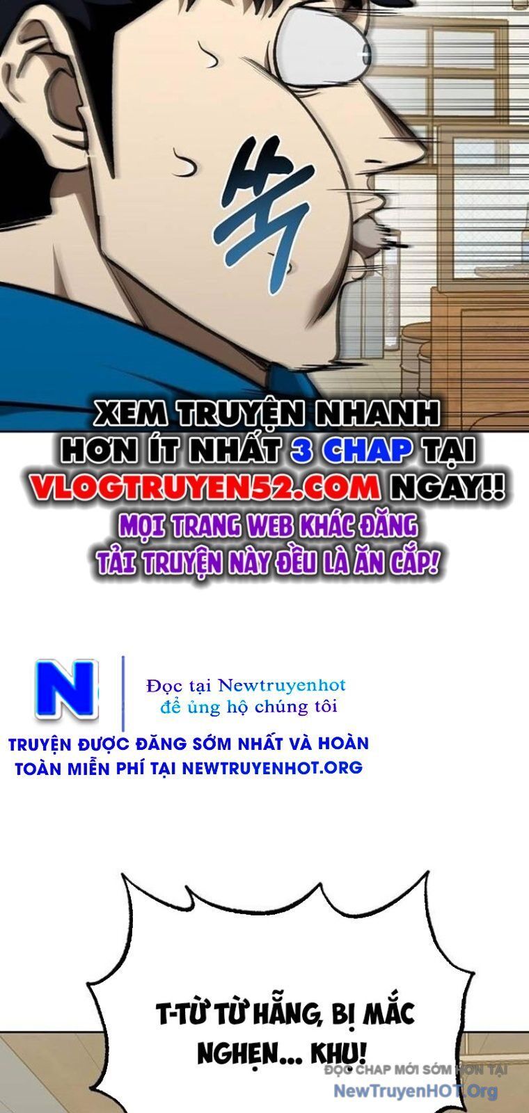 Chương 135 - Trang 29