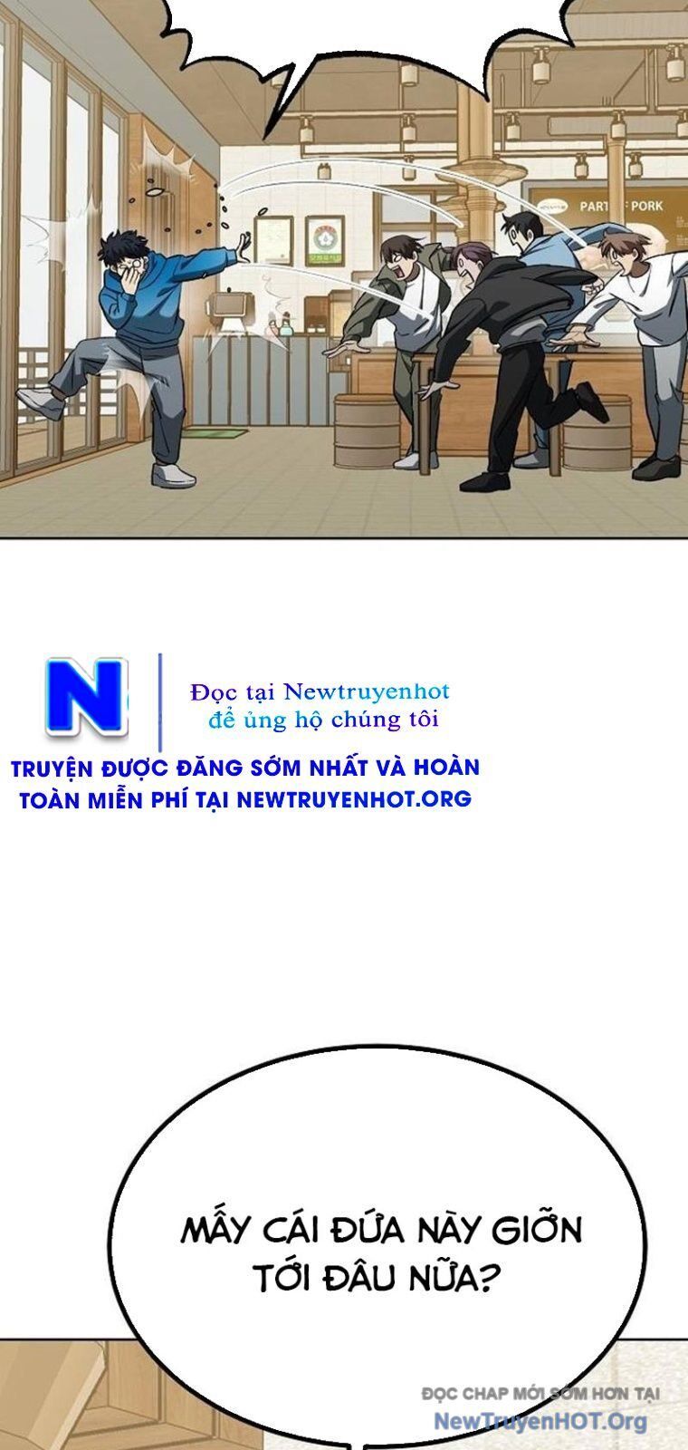 Chương 135 - Trang 30