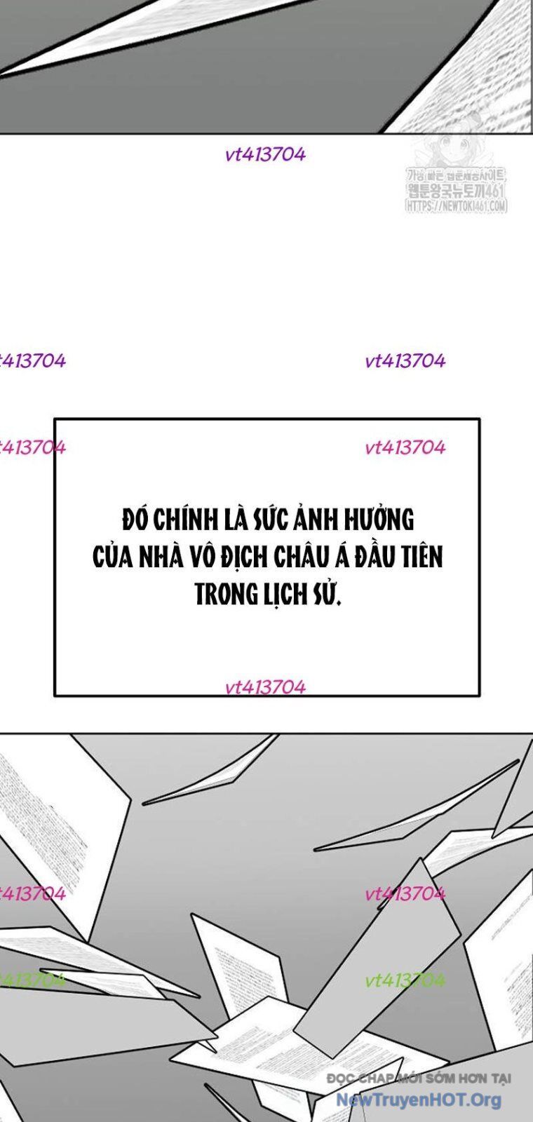 Chương 135 - Trang 4