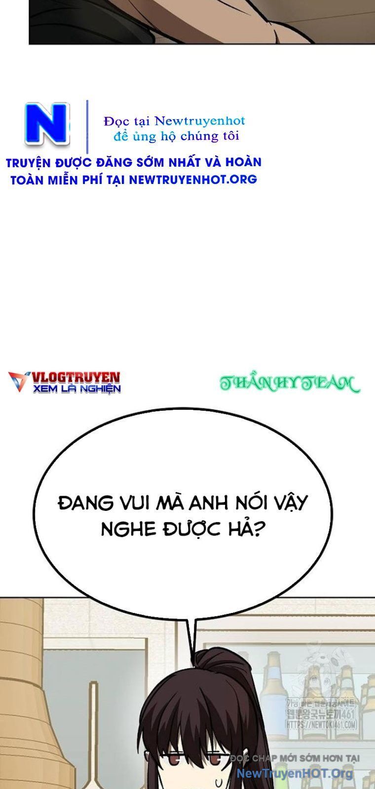 Chương 135 - Trang 33