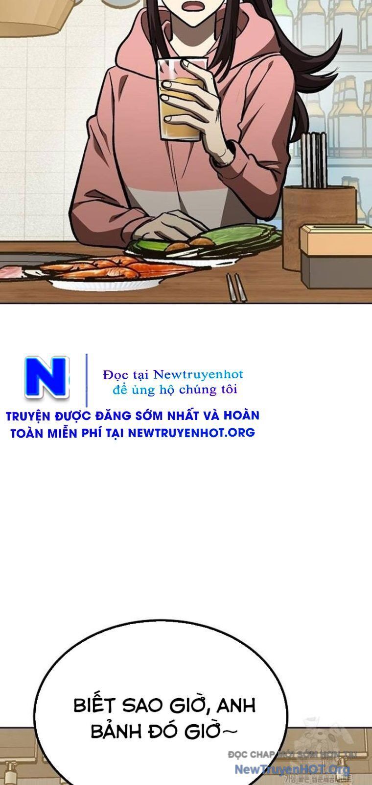 Chương 135 - Trang 34