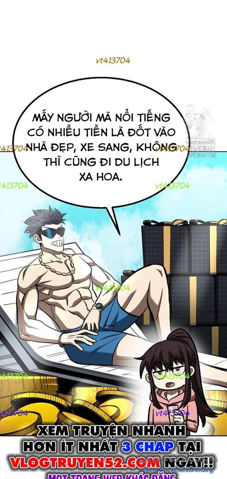 Chương 135 - Trang 38