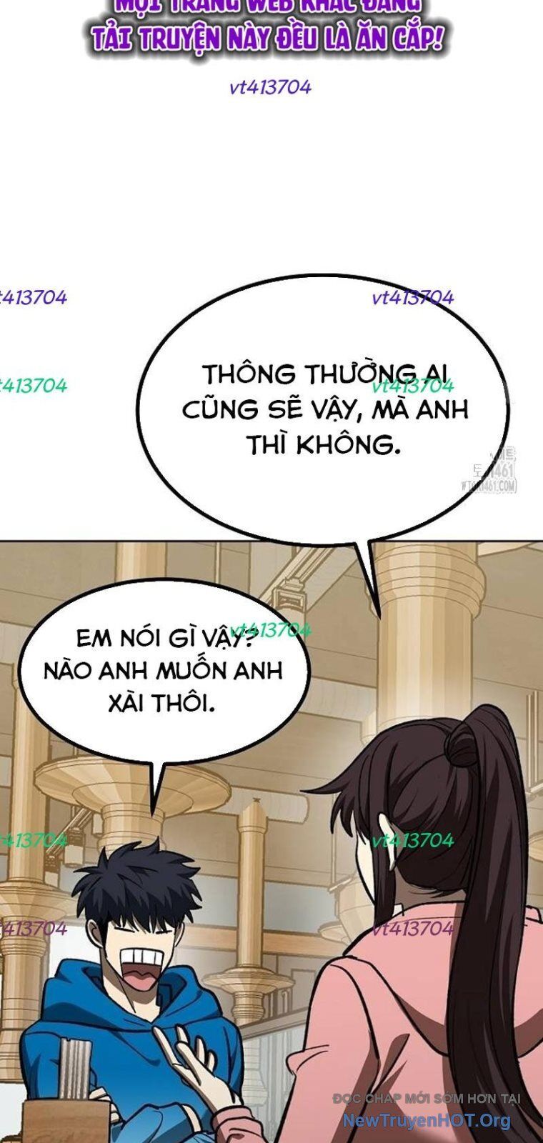 Chương 135 - Trang 39