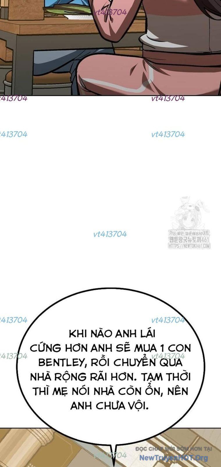 Chương 135 - Trang 40