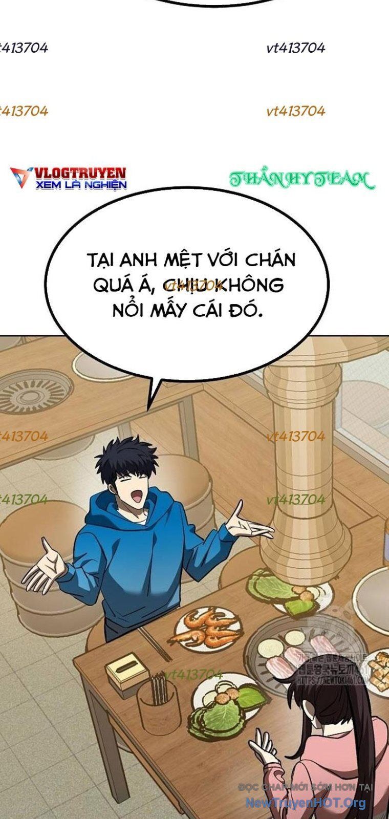 Chương 135 - Trang 43