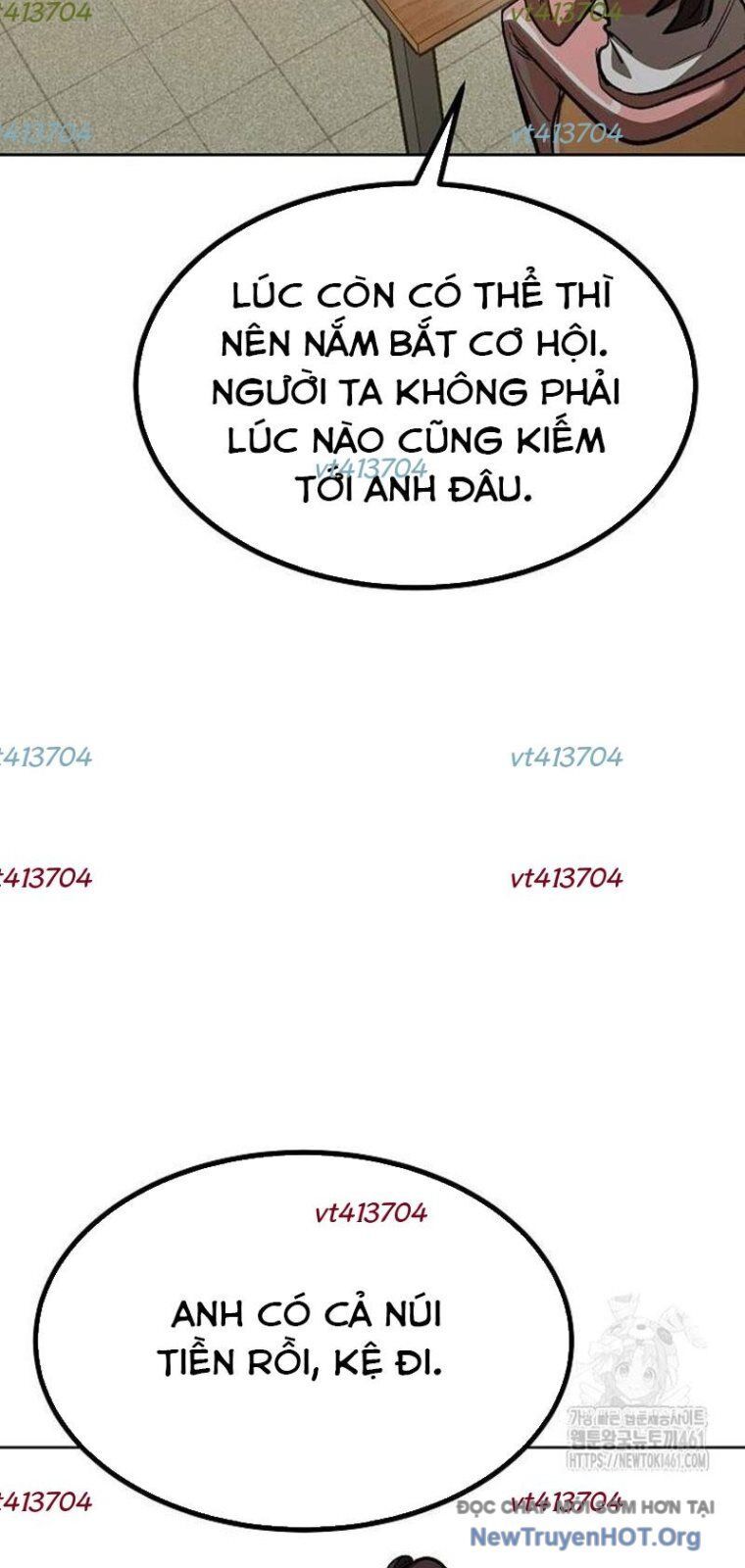 Chương 135 - Trang 44