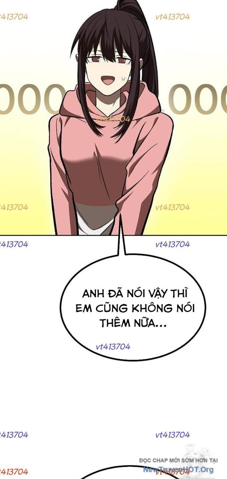 Chương 135 - Trang 45