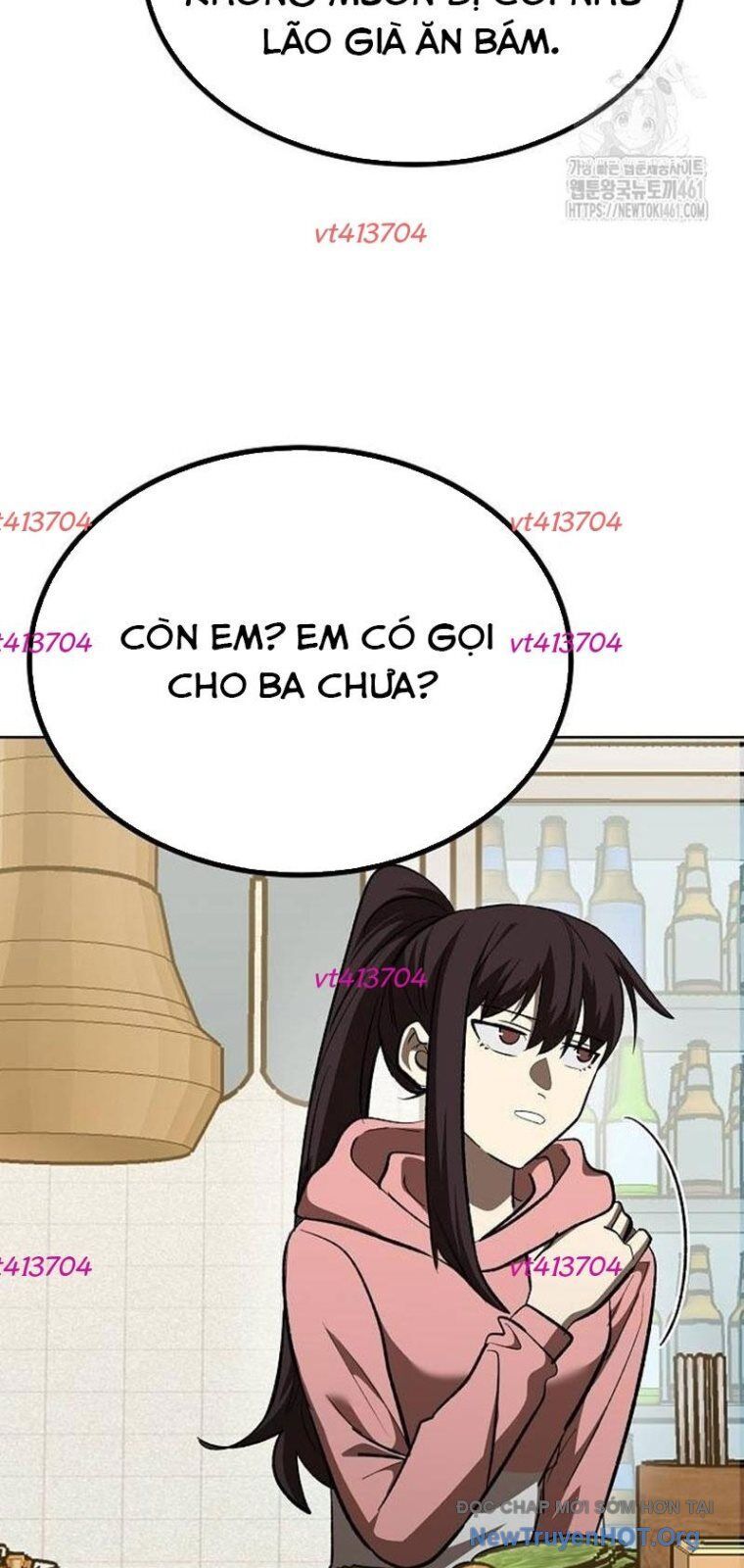Chương 135 - Trang 47