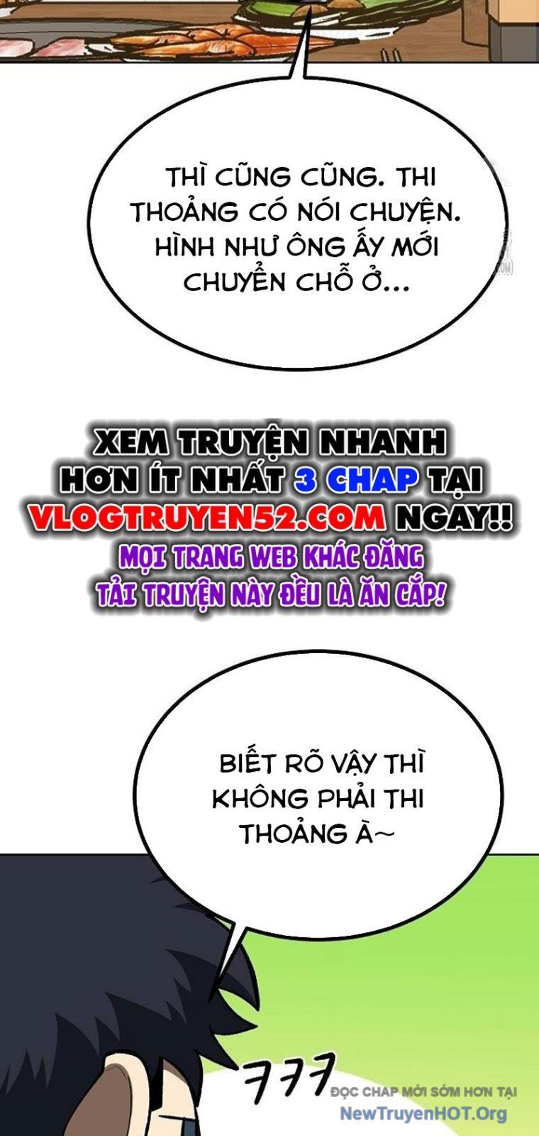 Chương 135 - Trang 48