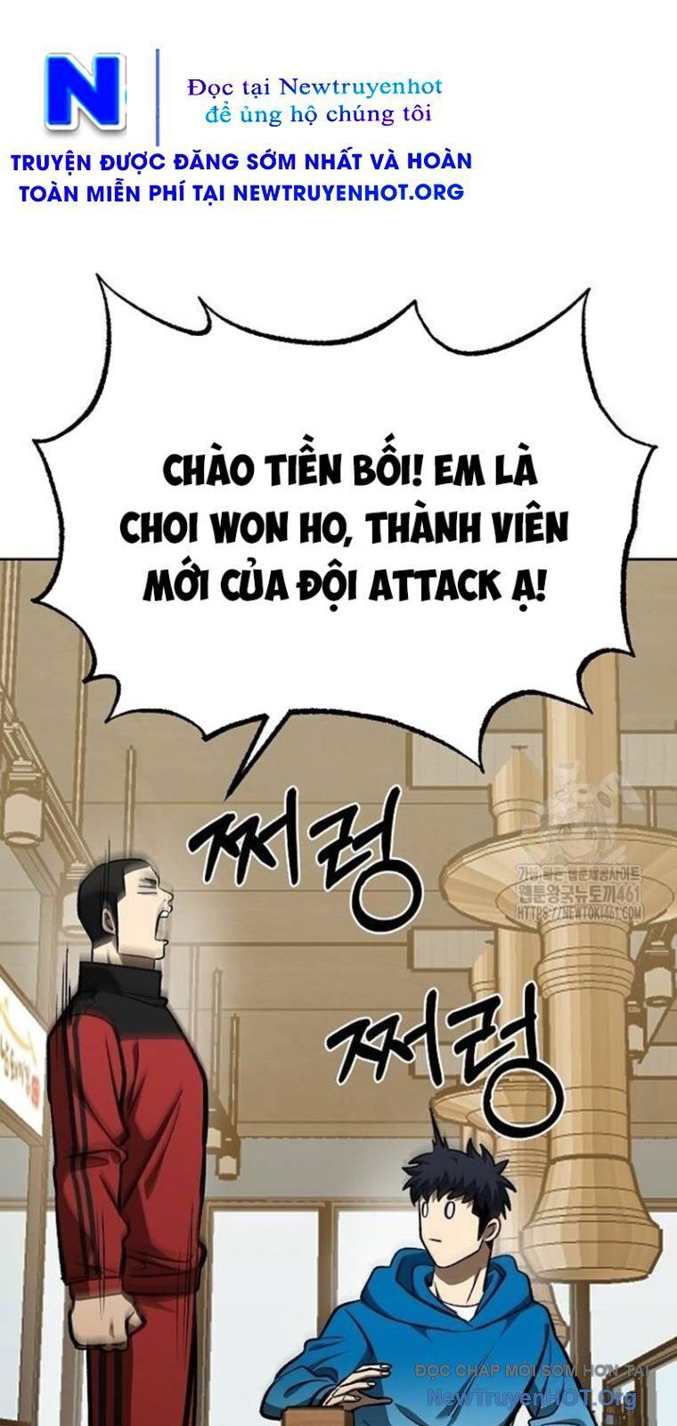 Chương 135 - Trang 52
