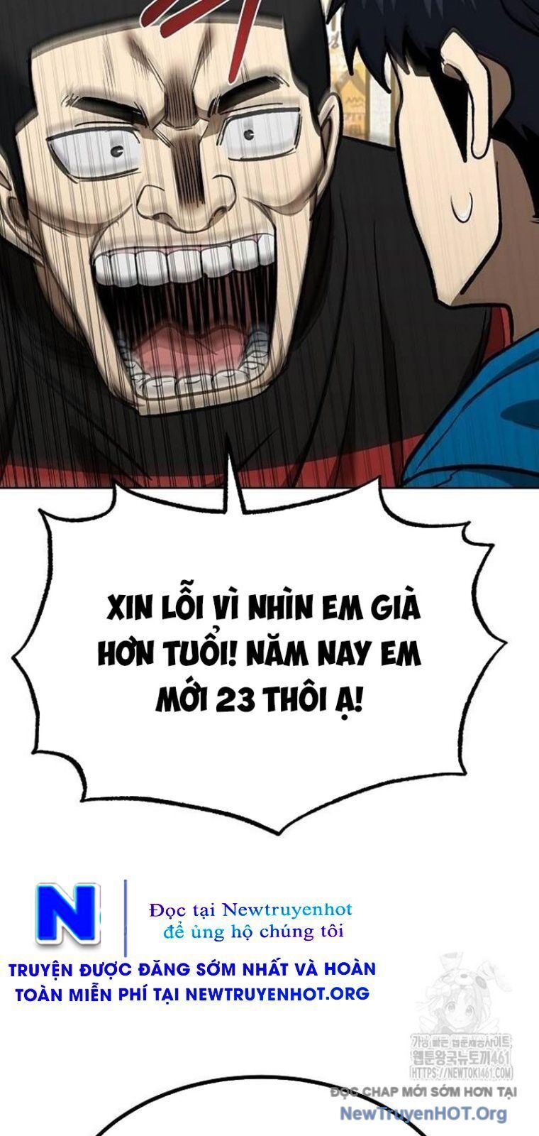 Chương 135 - Trang 55