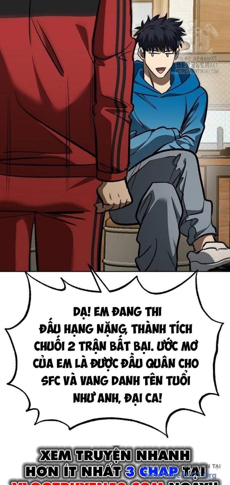 Chương 135 - Trang 58