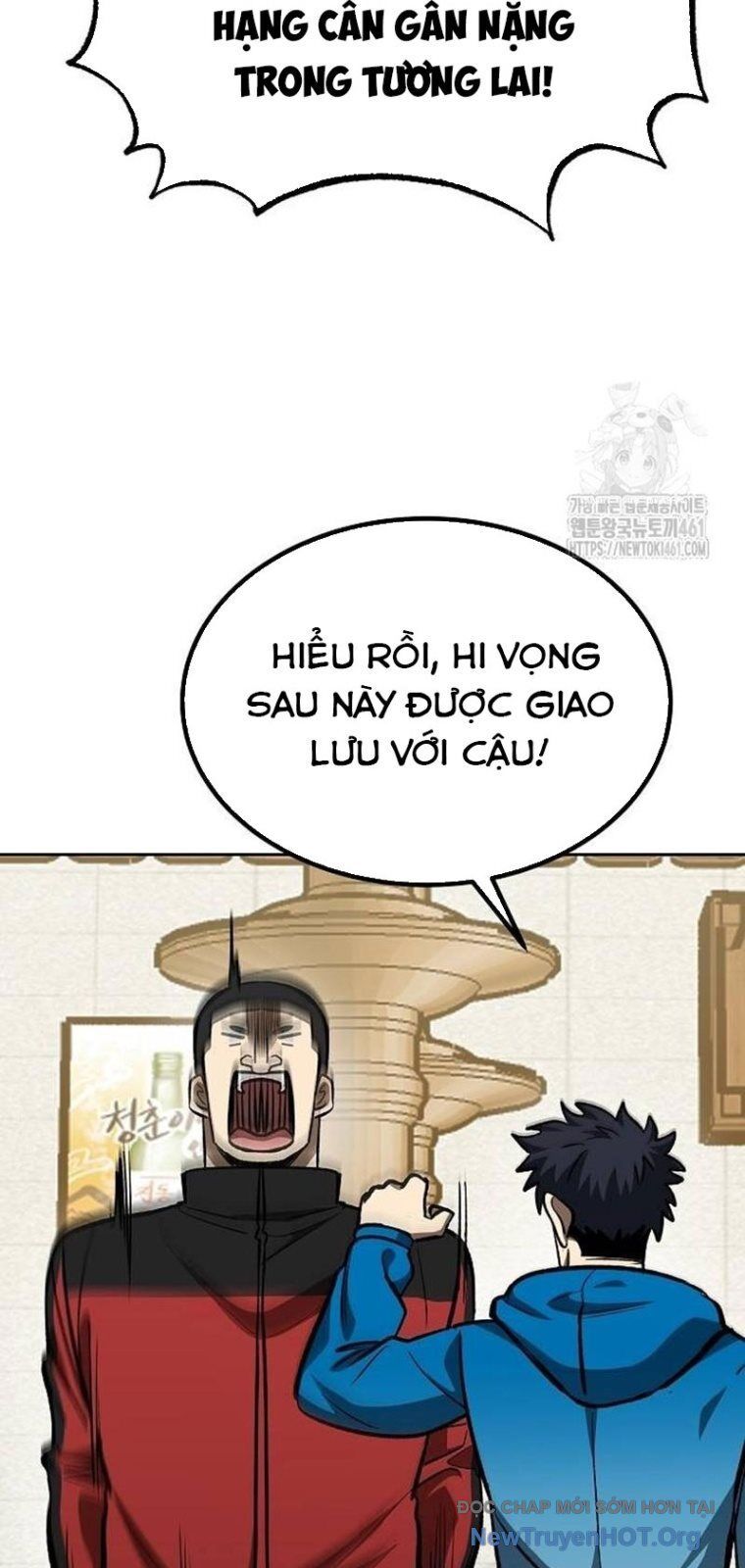 Chương 135 - Trang 60
