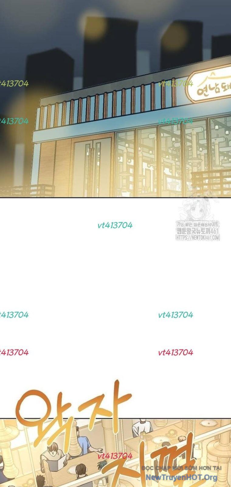 Chương 135 - Trang 7