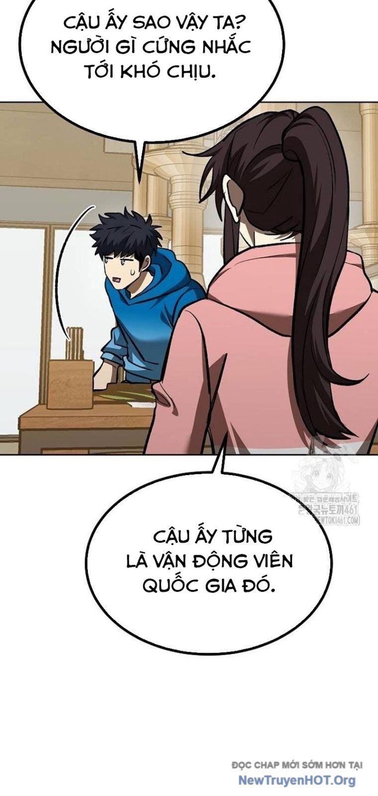 Chương 135 - Trang 63