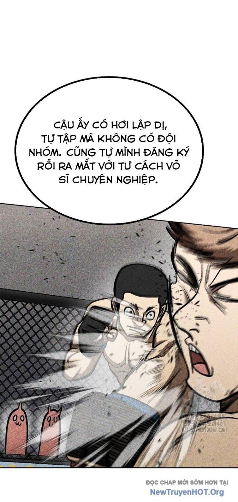 Chương 135 - Trang 65