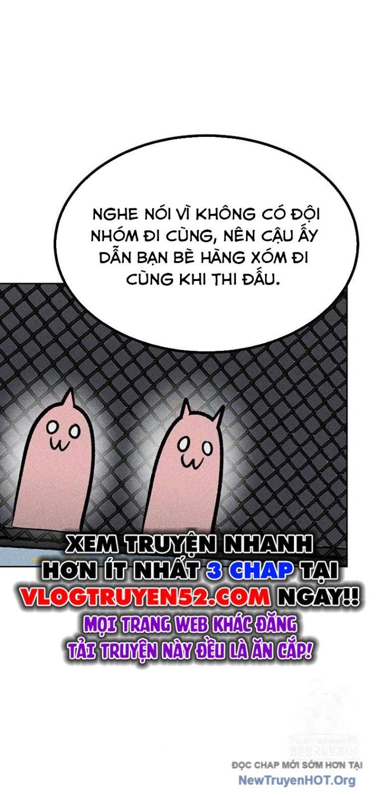 Chương 135 - Trang 66
