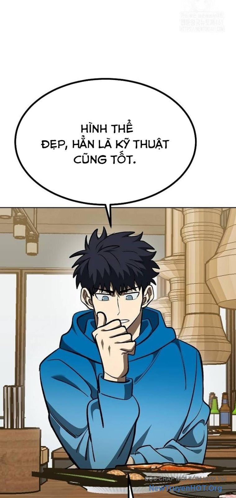 Chương 135 - Trang 68