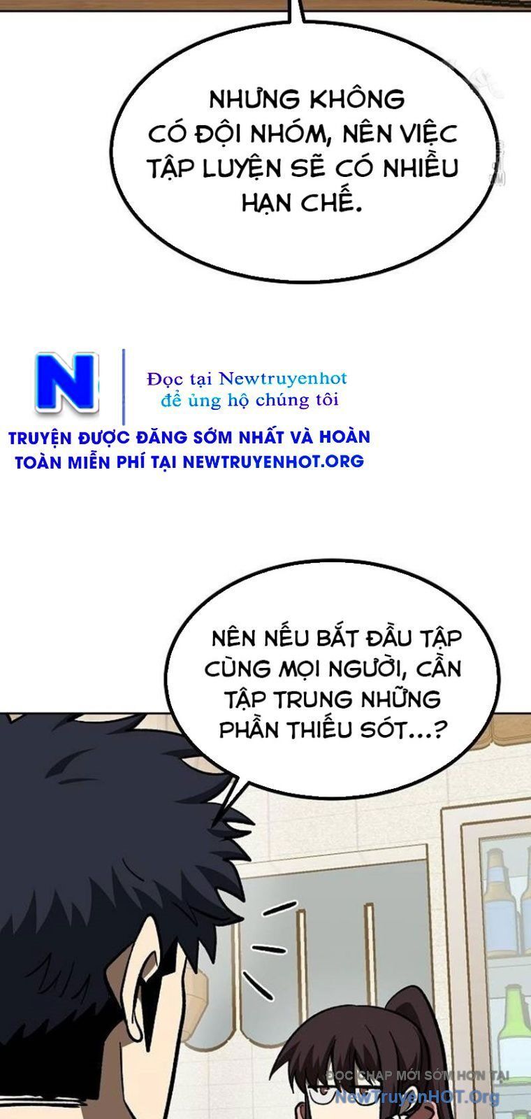 Chương 135 - Trang 69