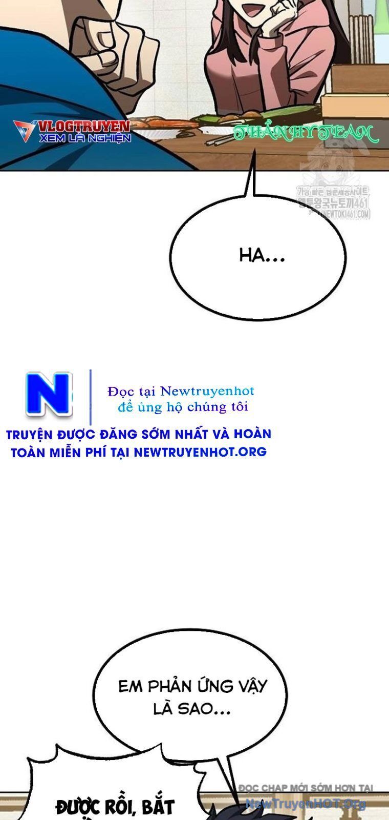 Chương 135 - Trang 70