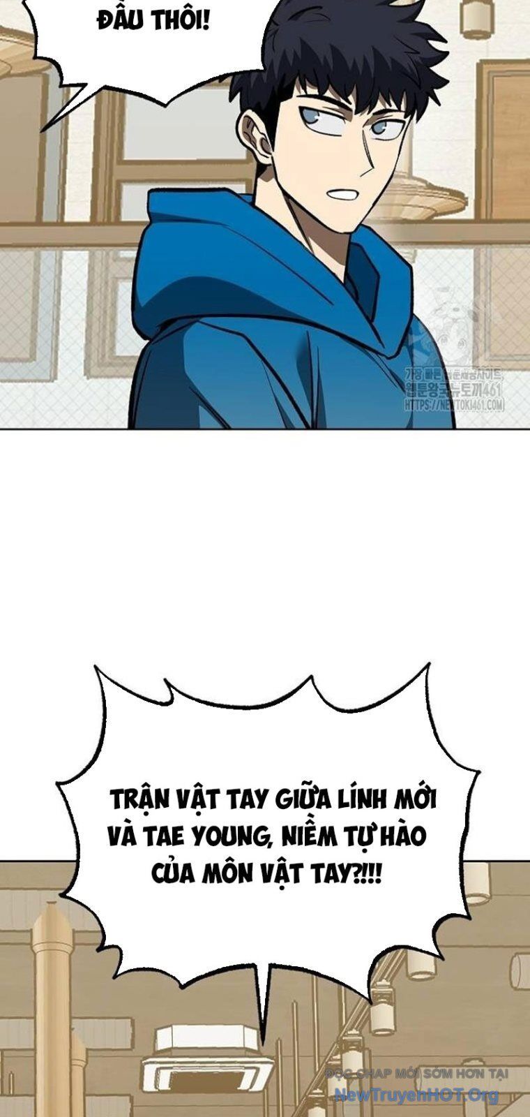 Chương 135 - Trang 71