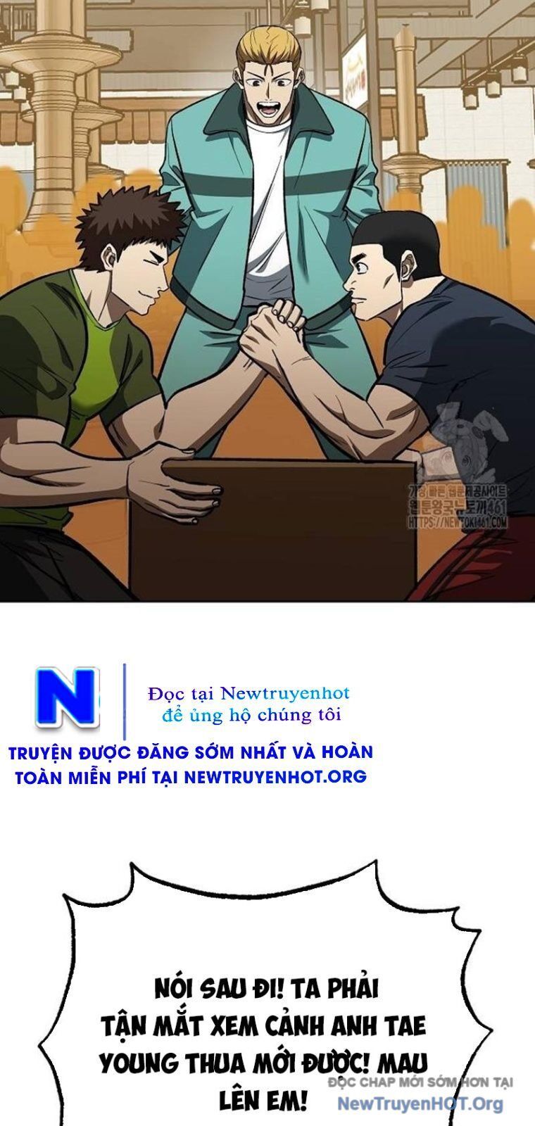 Chương 135 - Trang 72