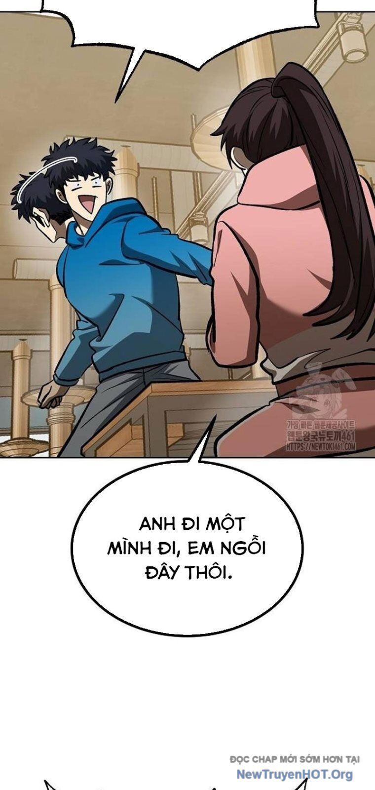 Chương 135 - Trang 73