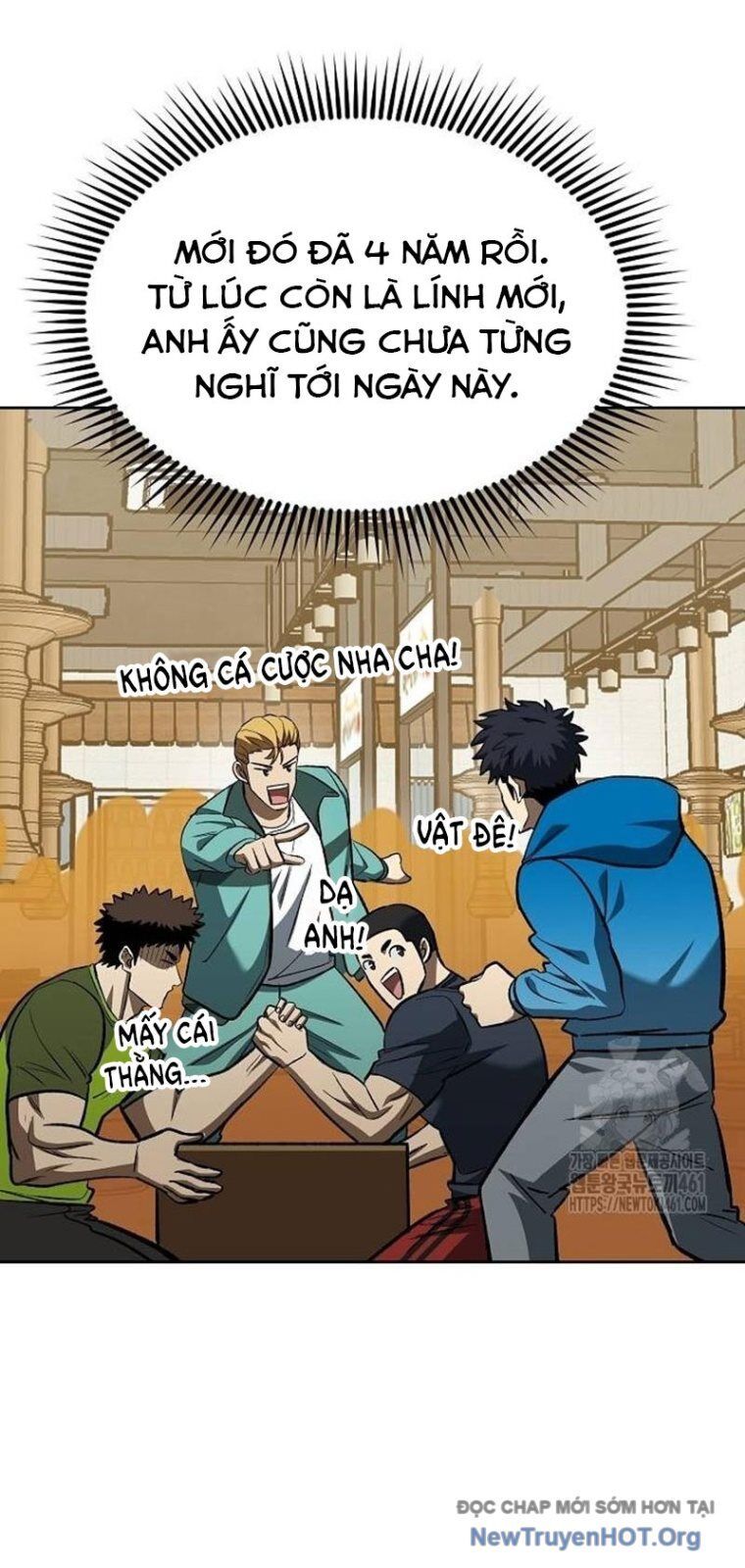 Chương 135 - Trang 75
