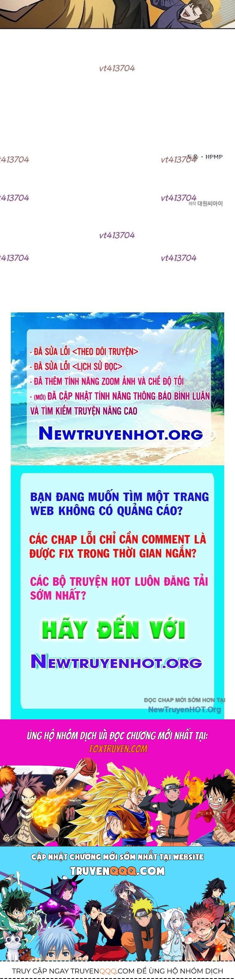 Chương 135 - Trang 81