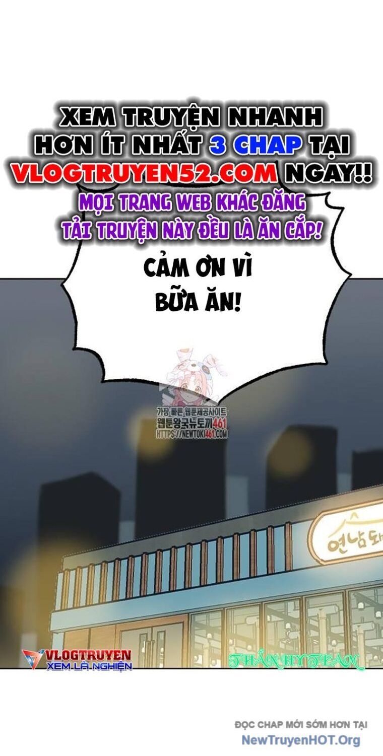 Chương 136 - Trang 2