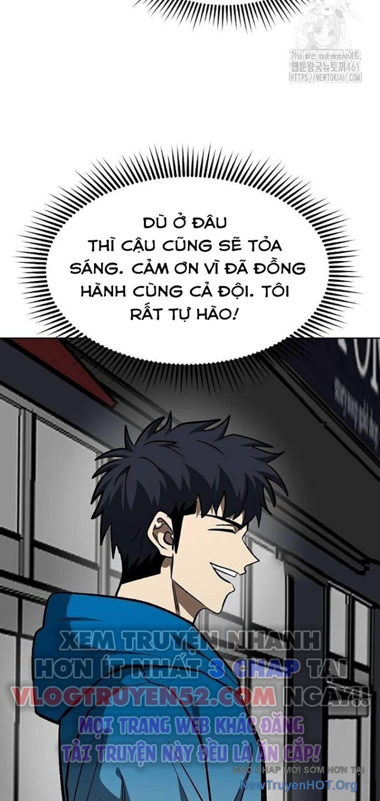 Chương 136 - Trang 14